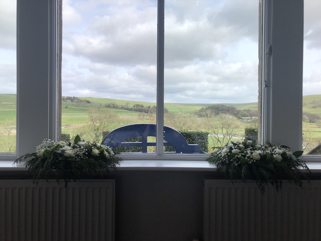 190324Image1.jpeg