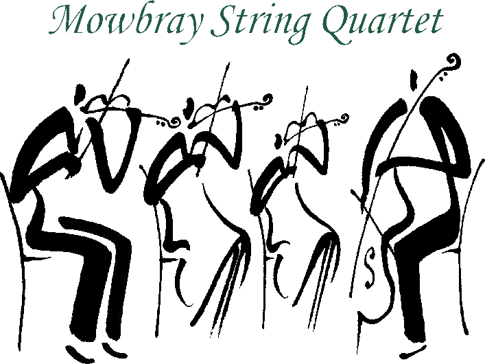 MBSQ Logo