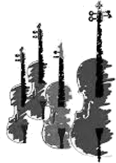 Musical notes